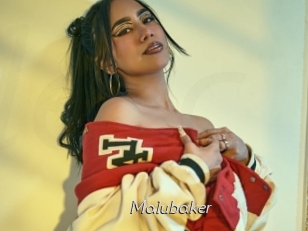 Malubaker