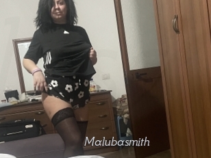 Malubasmith