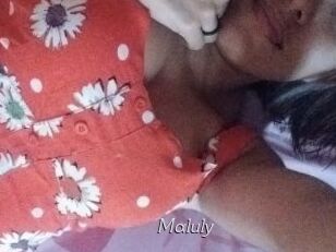 Maluly