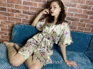 Malvina6