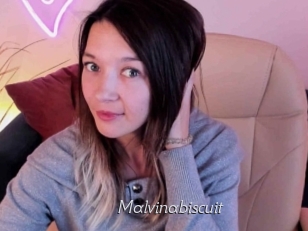 Malvinabiscuit