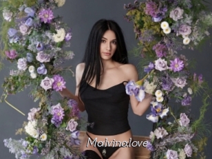 Malvinalove
