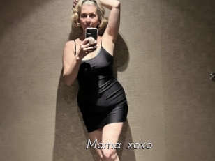 Mama_xoxo
