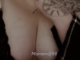 Mamamilf88