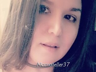 Mamateller37