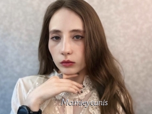 Mamieycunis