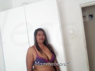 Mammabear69