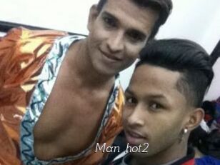 Man_hot2