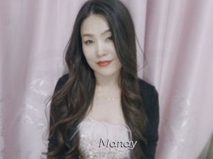 Manay