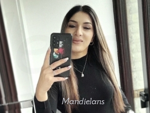 Mandielans