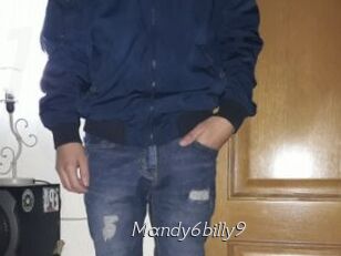 Mandy6billy9