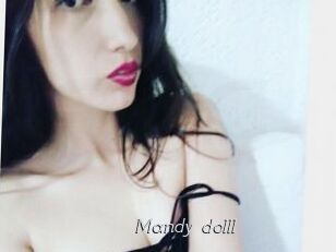 Mandy_dolll