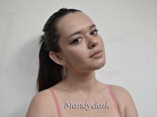 Mandyclark