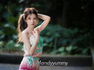 Mandyyummy