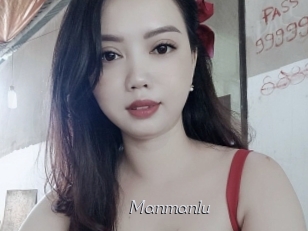Manmanlu