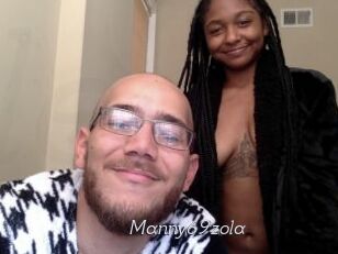 Manny69zola