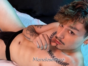 Manoloserrano