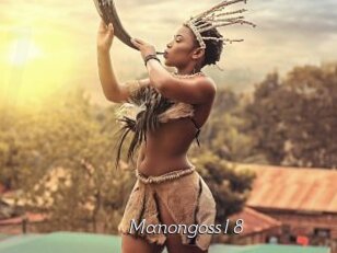 Manongoss18