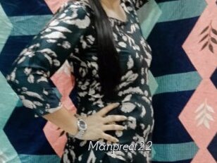 Manpreet22