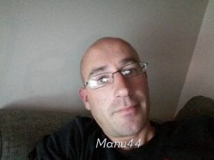 Manu44