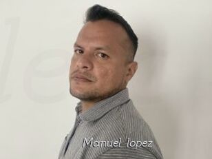 Manuel_lopez