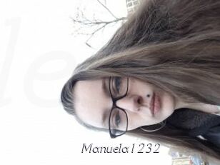 Manuela1232