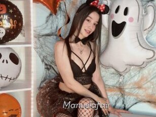 Manuelafair