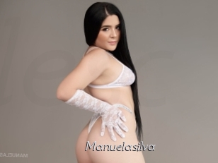 Manuelasilva