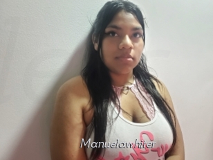 Manuelawhiter