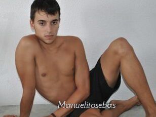 Manuelitosebas