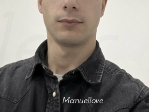 Manuellove