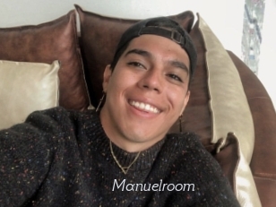 Manuelroom