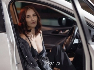 Mar_rs