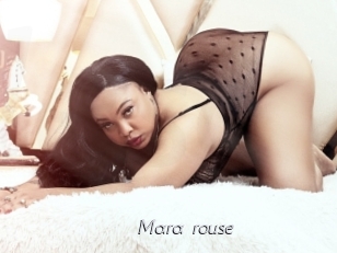 Mara_rouse