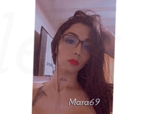 Mara69