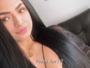 Mara_luv19