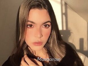 maraarose Le Scandale