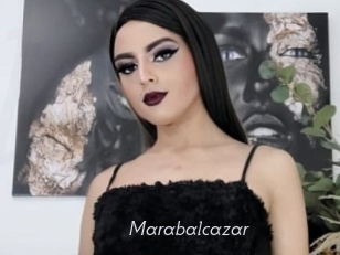 Marabalcazar