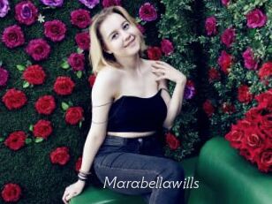 Marabellawills