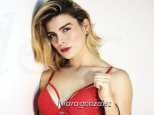 Maragonzalez