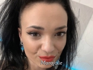 Marajolie