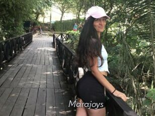 Marajoys