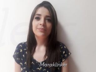 Maraklinker