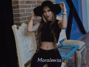 Maralewiss