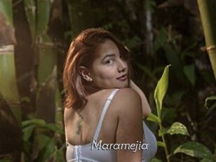 Maramejia