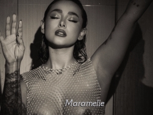 Maramelie