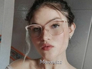 Mararuizz