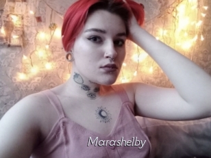 Marashelby
