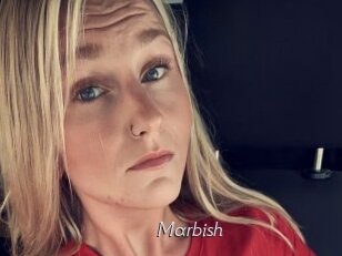 Marbish