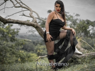 marcebetancu Le Scandale